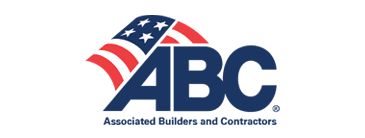 Logo-Associated-Builders-and-Contractors