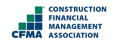Logo-Construction-Financial-Management-Association