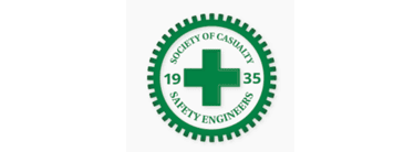 Logo-Society-of-Casualty-Safety-Engineers