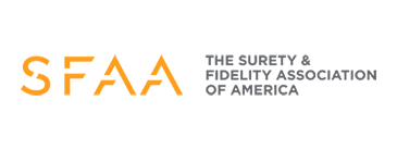 Logo-The-Surety-Fidelity-Association-of-America